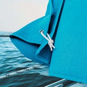 Olima sportski ručnik