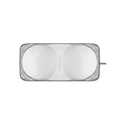 OMBRA POUCH - Autós napellenző tokban