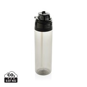 Omni Sip RCS RPET vizespalack 800 ml