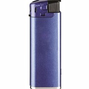 Öngyújtó U-507 LED fém