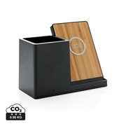 Ontario RCS bežični punjač od 10 W