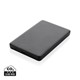 Orion RCS újrah. alumínium 5000 mAh 5W mágneses powerbank