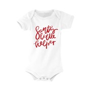 Otroški body Helper