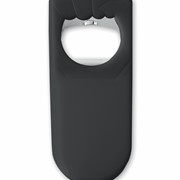 Otvarač i zatvarač za boce BLABBY