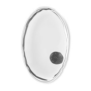 Ovalni grijač OVALTERM