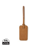 Oznaka za prtljagu VINGA Bosler RCS