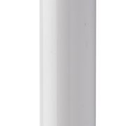 Panther kemijska olovka