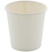 Papcap S papirnate čaše, 120 ml