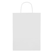 Papirna poklon vrećica PAPER LARGE