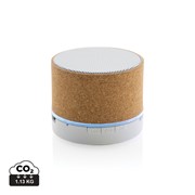 Parafa 3W-os vezeték nélküli hangszóró