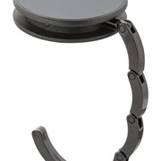 Paris magnetna vješalica za vrećice