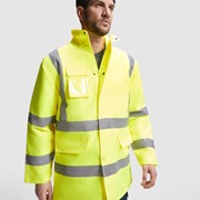 Parka jakna Roly MERAK