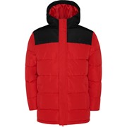 Parka jakna Roly Tallin