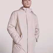 Parka kabát Roly America