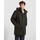 Parka kabát Roly DOME
