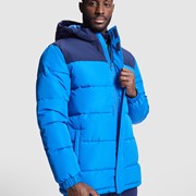 Parka kabát Roly Tallin