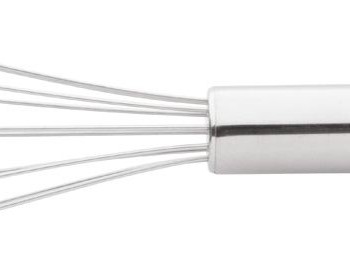 Pavlova egg whisk (AP808027)