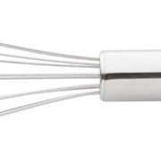 Pavlova metlica za jaja