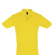 PERFECT MEN POLO SHIRT