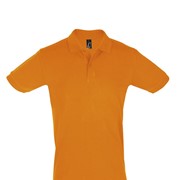 PERFECT MEN POLO SHIRT