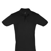 PERFECT MEN POLO SHIRT