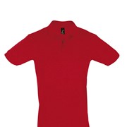 PERFECT MEN POLO SHIRT