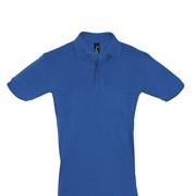 PERFECT MEN POLO SHIRT