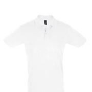 PERFECT MEN POLO SHIRT