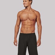 PERFORMANCE SHORTS