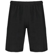 PERFORMANCE SHORTS
