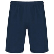 PERFORMANCE SHORTS