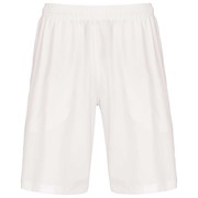 PERFORMANCE SHORTS