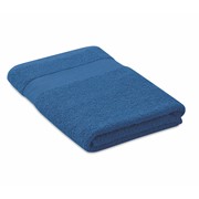 PERRY - Org. pamut törölköző 140x70