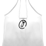 Persey bevásárlótáska