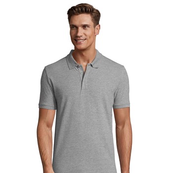 polo team shirts