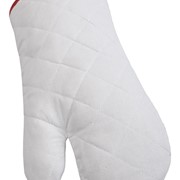 Piper rukavica za pećnicu