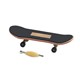 PIRUETTE - Mini drveni skateboard