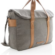 Platnena torba za prijenosno računalo bez PVC-a