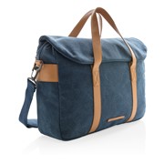 Platnena torba za prijenosno računalo bez PVC-a