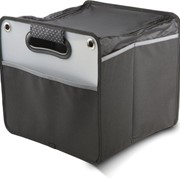 Platneni spremnik-organizator KIMOOD