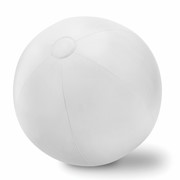 PLAY - Felfújható strandlabda