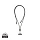 Podesivi telefonski kabel s 60W kabelom LoopAmp RCS RPET
