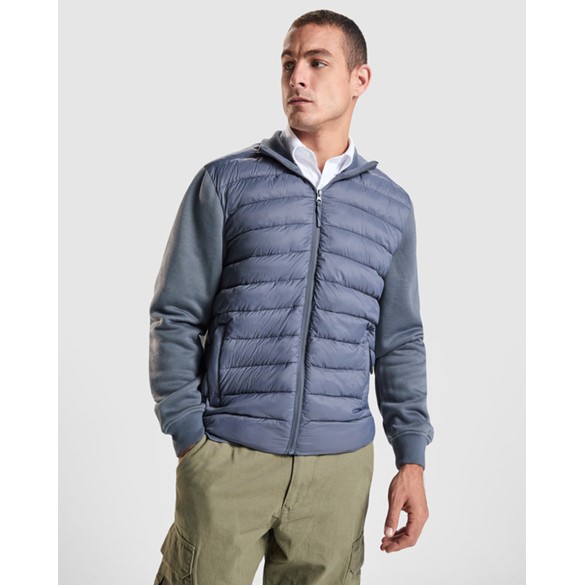 Podstavljena jakna Roly VIVARO