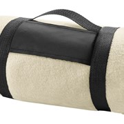 Polarni pokrivač Mountain 