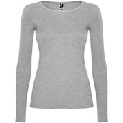 Hosszú ujjú póló Roly EXTREME WOMAN