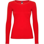 Hosszú ujjú póló Roly EXTREME WOMAN