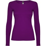 Hosszú ujjú póló Roly EXTREME WOMAN