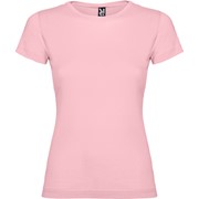 Póló Roly JAMAICA női