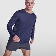 Póló L/S Roly Estoril