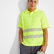 Polo majica Roly ATRIO